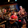 Bistro Hijazz 